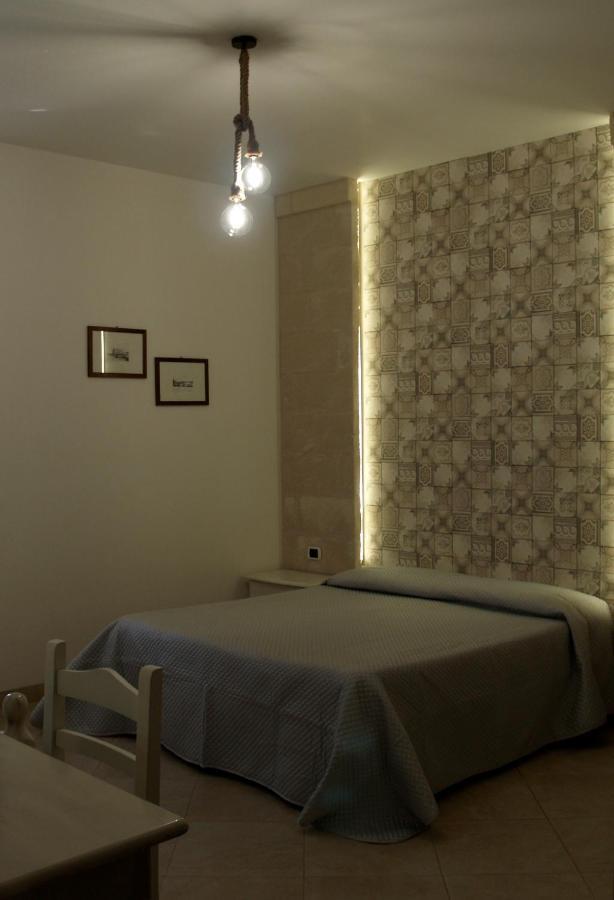 Masseria Don Sante Φαζάνο Εξωτερικό φωτογραφία